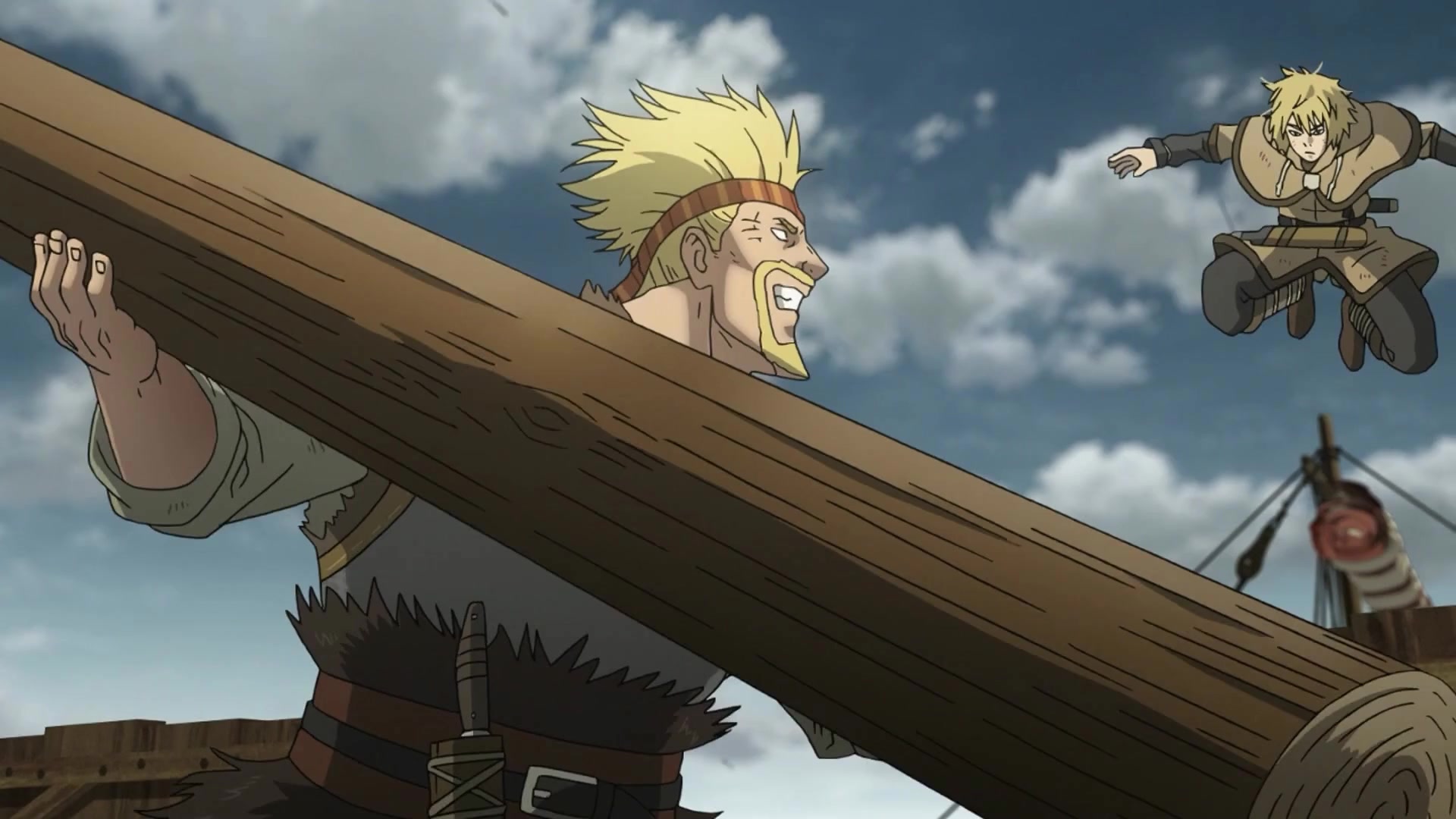 Erai_Raws_Vinland_Saga_09_1080PMultiple_Subtitle_mp4_Comp_8_10x.mp4